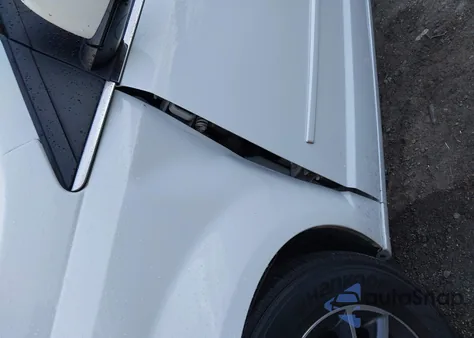 2017 Dodge Grand Caravan Sxt from USA, damaged, VIN 2C4RDGCG2HR672334